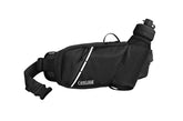 Camelbak Podium Flow Belt 21oz Blk